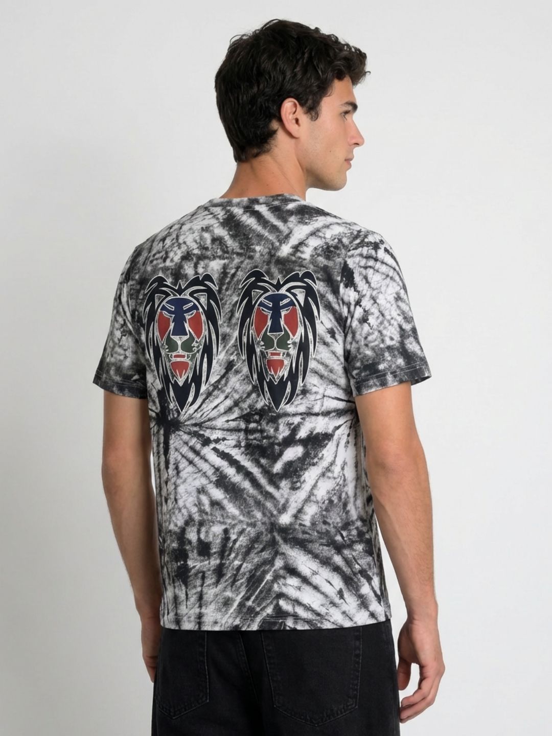3XL