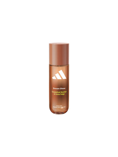 Adidas Vibes Dream Glaze Fragrance Hair & Body Mist 236ml