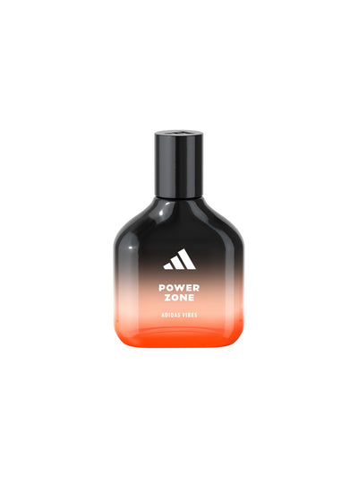 Adidas Vibes Power Zone Eau de Parfum 50ml