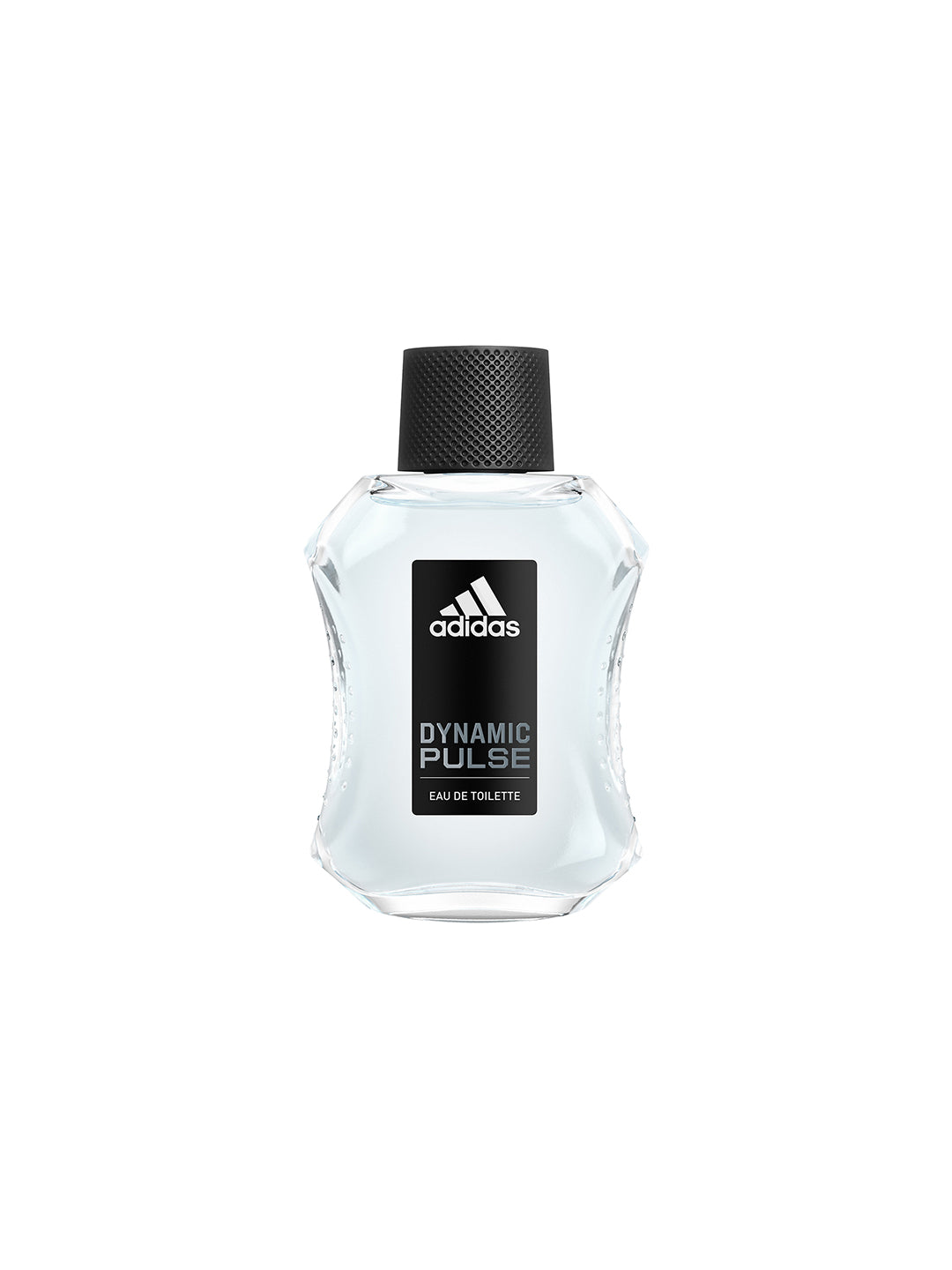 Adidas Dynamic Pulse Eau de Toilette (100ml)