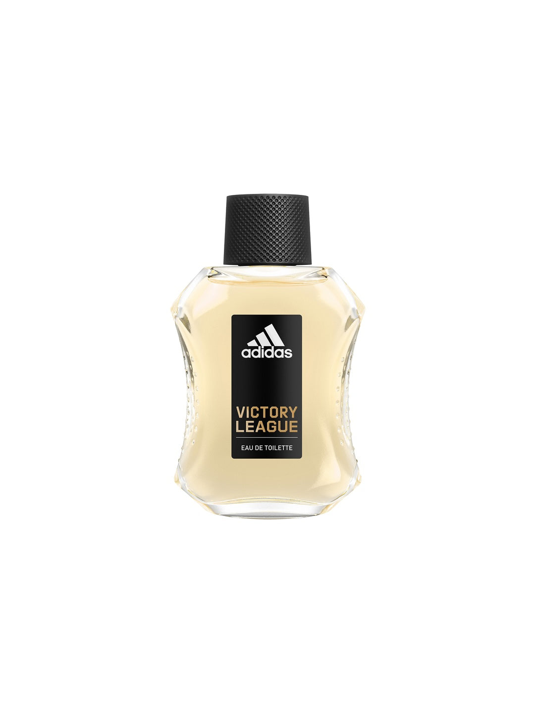Adidas Victory League Eau de Toilette 100ml