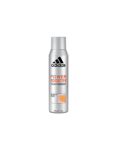 Adidas Power Booster 72H Anti-Perspirant (150ml)
