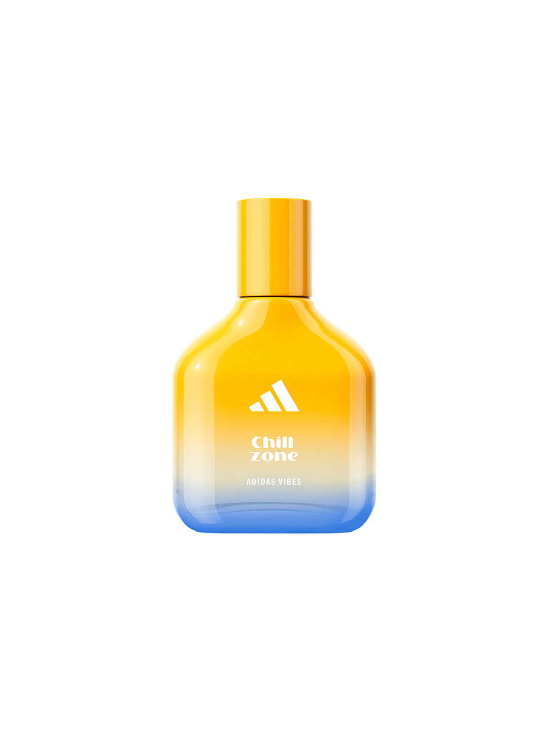 Adidas Vibes Chill Zone Eau de Parfum (50ml)