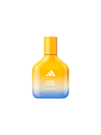 Adidas Vibes Chill Zone Eau de Parfum (50ml)