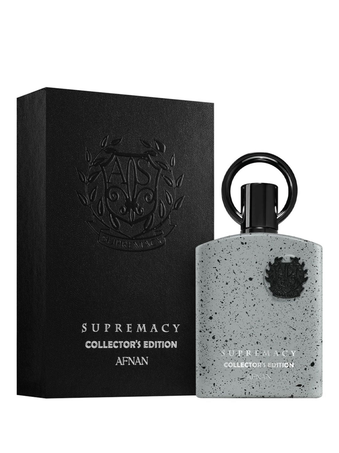 Afnan Supremacy Collector's Edition Eau de Parfum (100 ml)