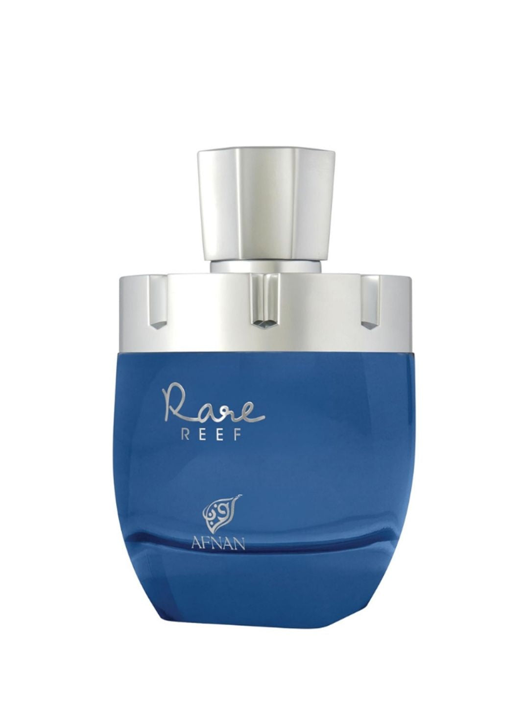 Afnan Rare Reef Extrait de Parfum (100 ml)