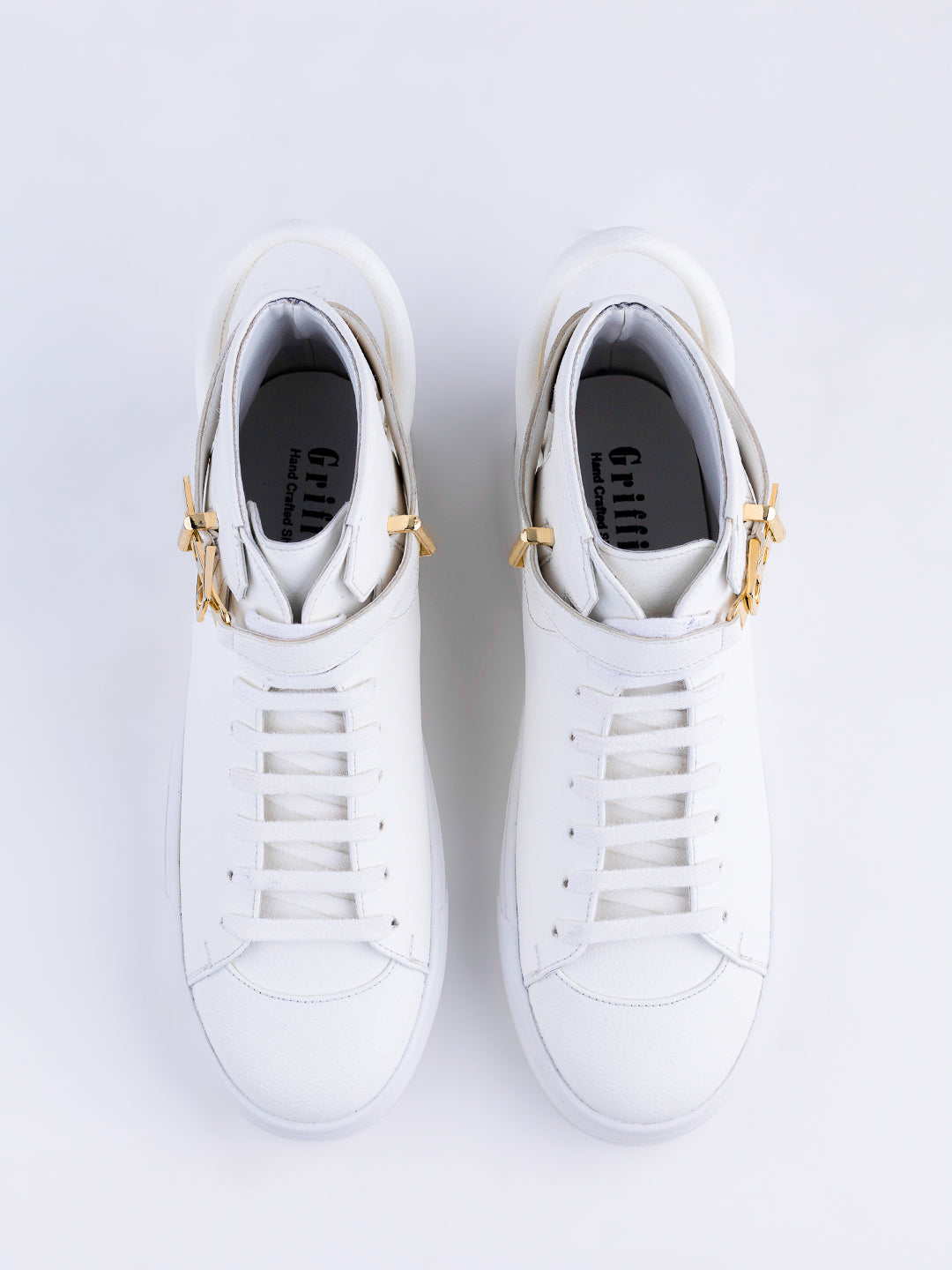 UK-7