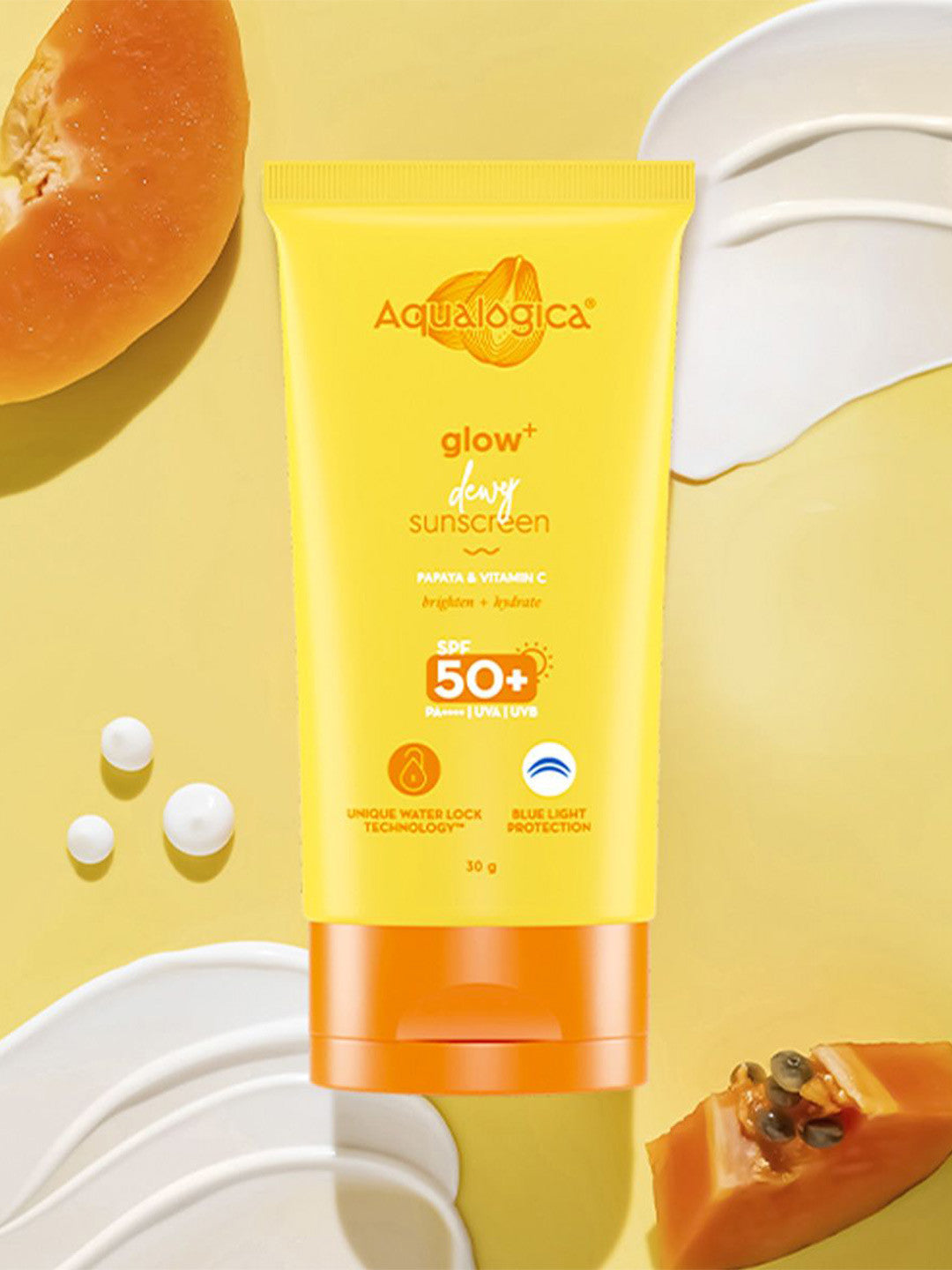 30