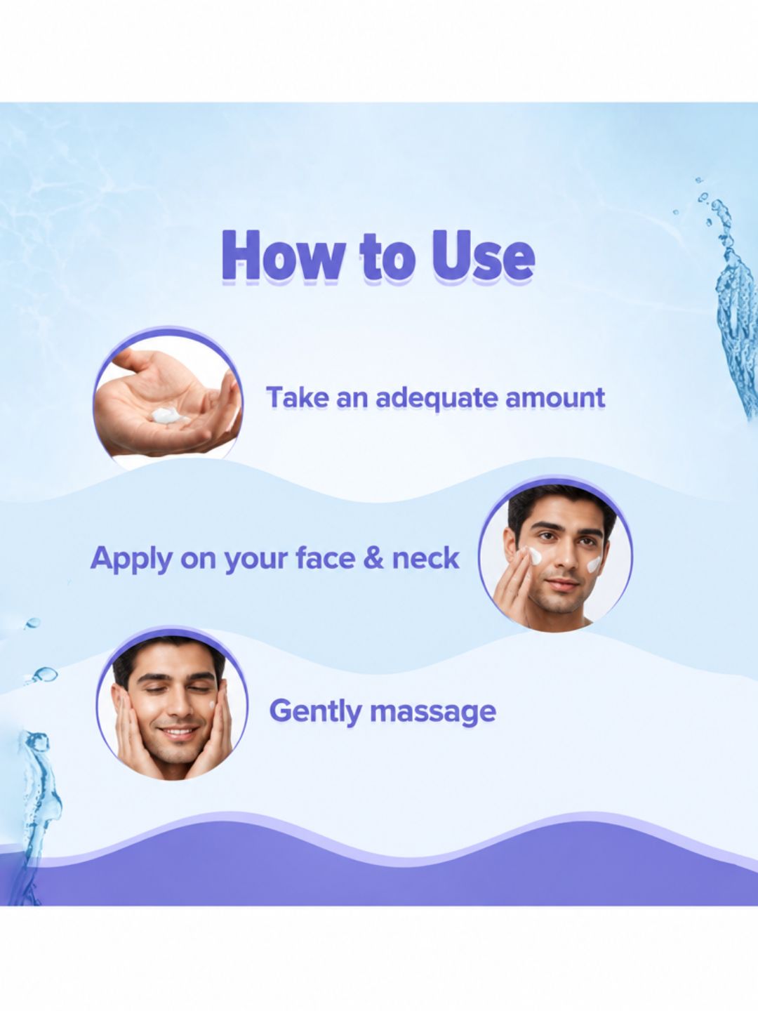 Aqualogica Illuminate+ Oil Free Moisturizer (100 g)