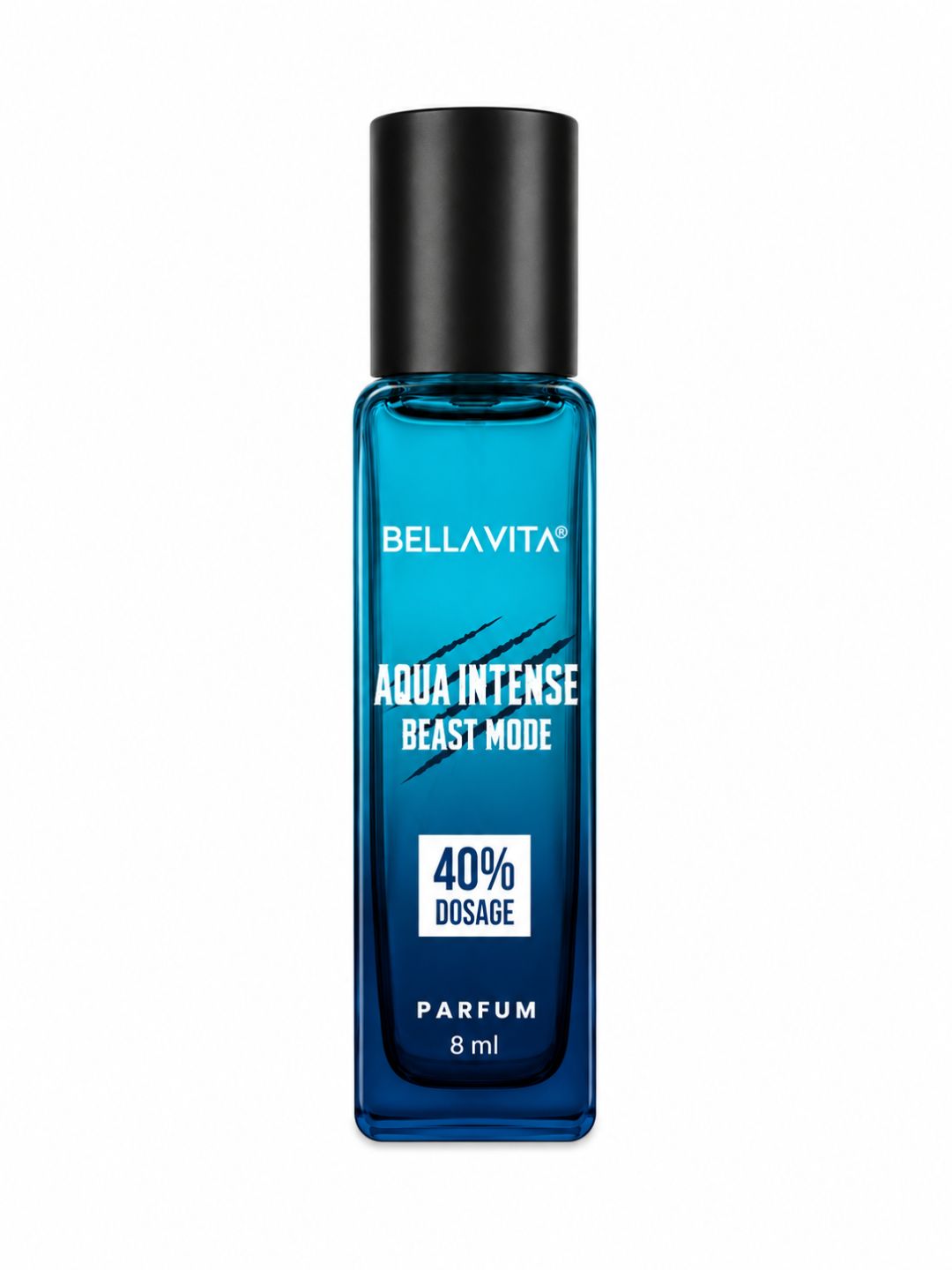 Bellavita Skai Aquatic Cologne (8ml)