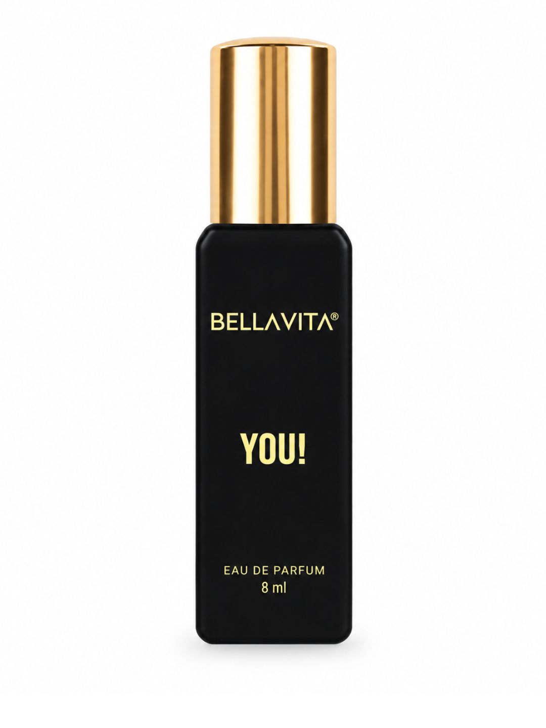 Bellavita You Long Lasting Perfume (8ml)