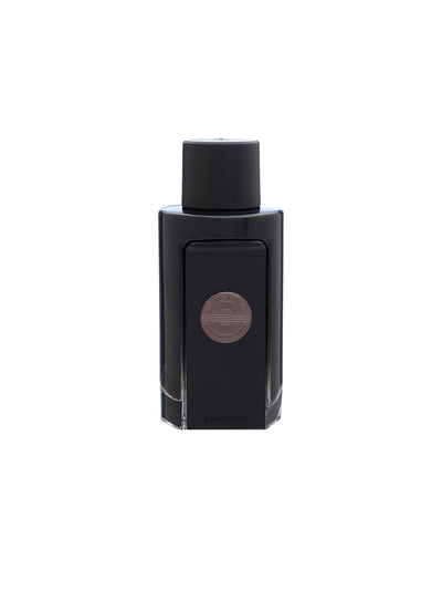 Banderas The Icon Eau de Parfum (100ml)