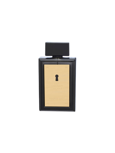 Banderas The Golden Secret Eau de Toilette (100ml)
