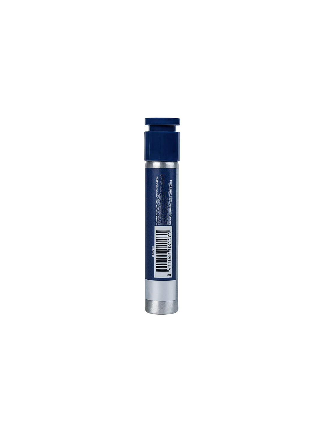 Banderas Seduction Doses Blue Seduction Eau de Toilette (30ml)