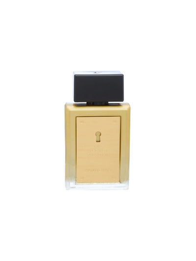 Banderas The Secret Absolu Eau de Parfum (50ml)