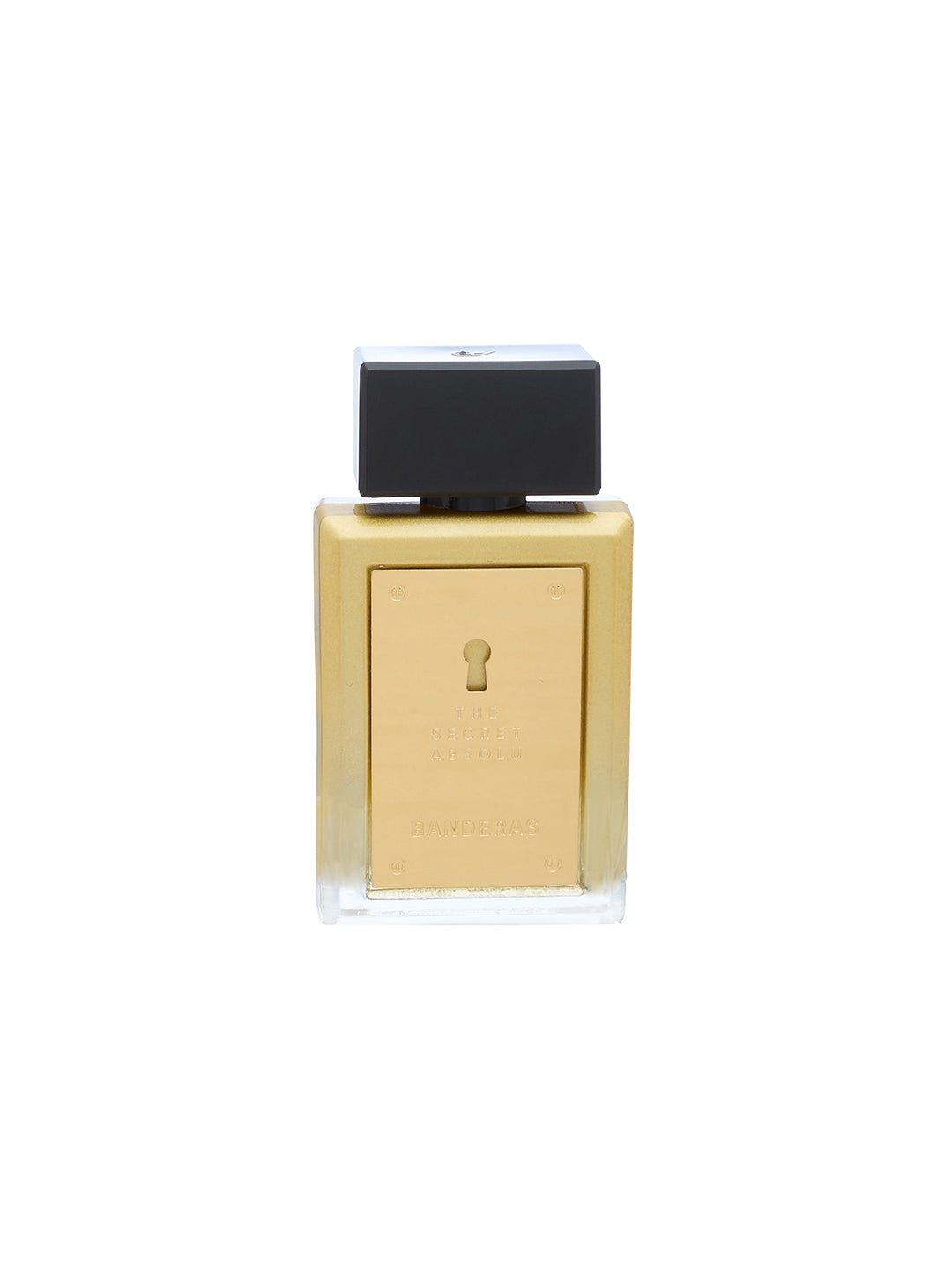 Banderas The Secret Absolu Eau de Parfum (50ml)