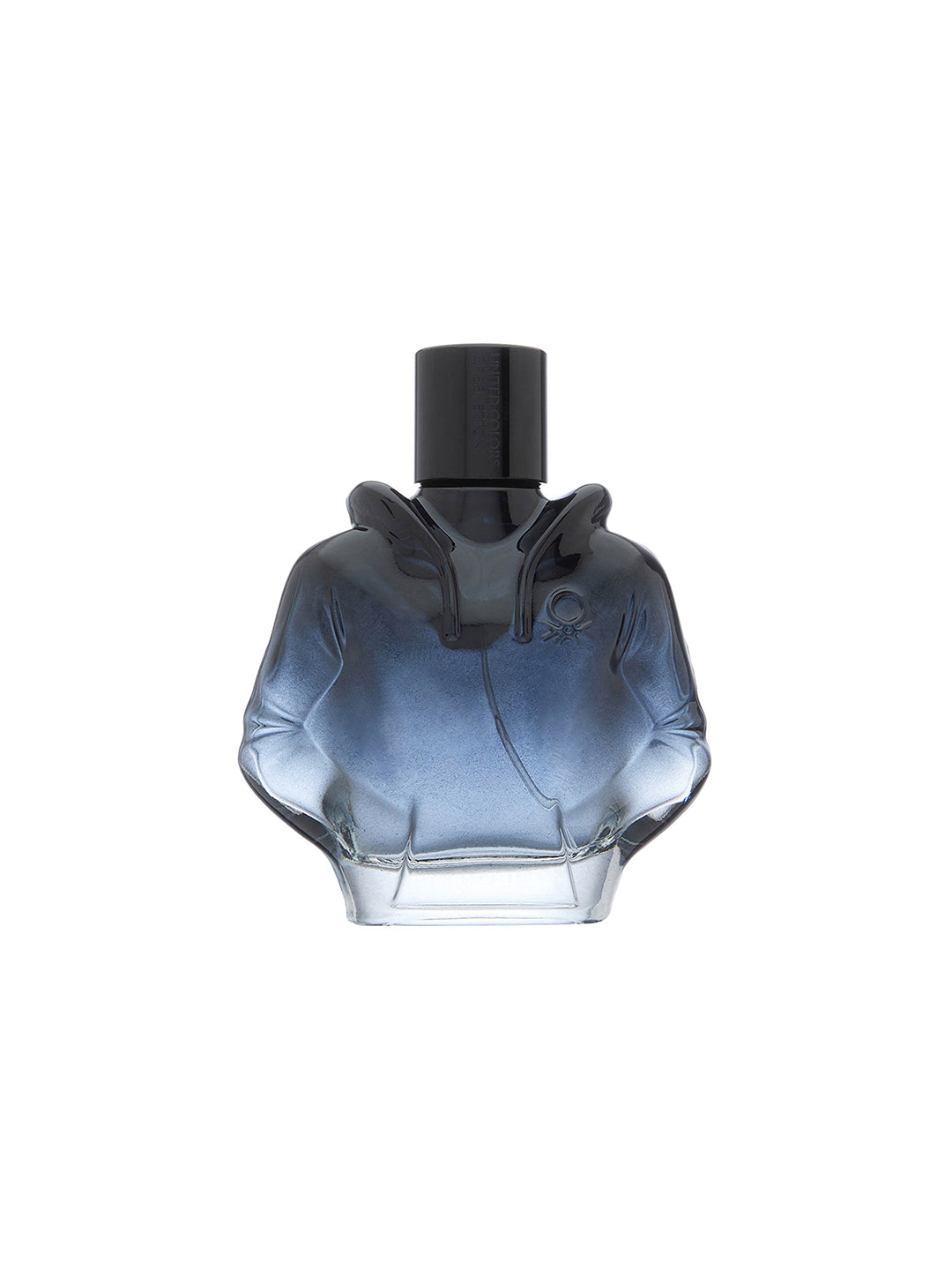 United Colors of Benetton Tribe Intense Eau de Parfum (90ml)