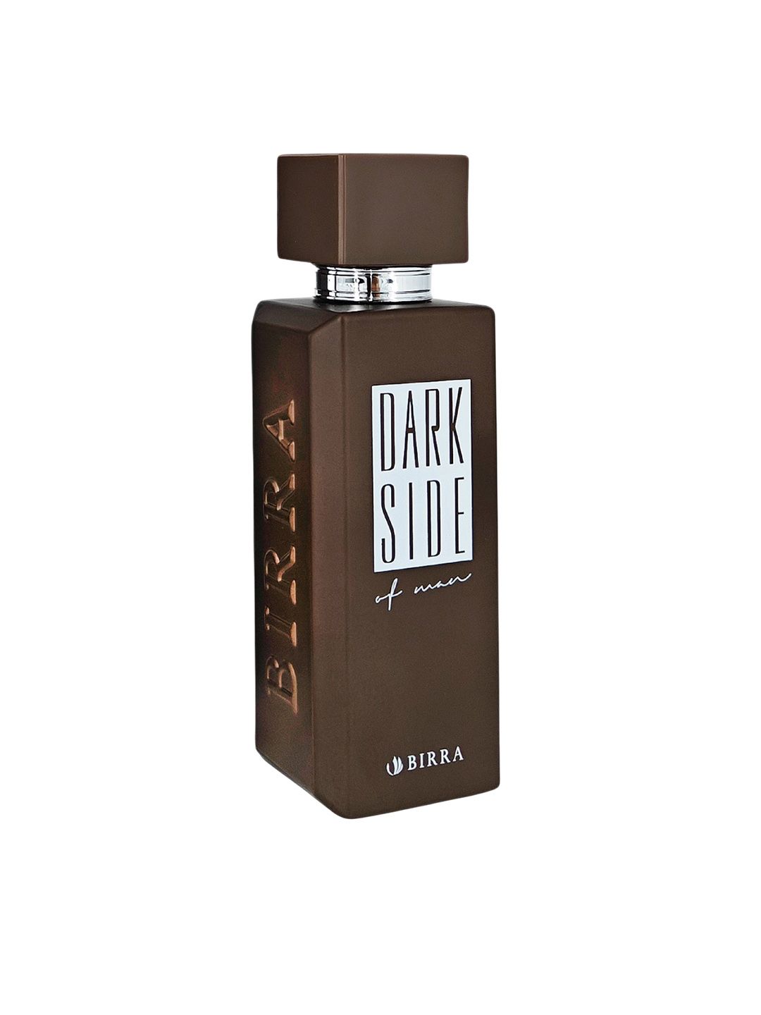 Birra Men Dark Side Long Lasting Eau De Parfum (105ml)