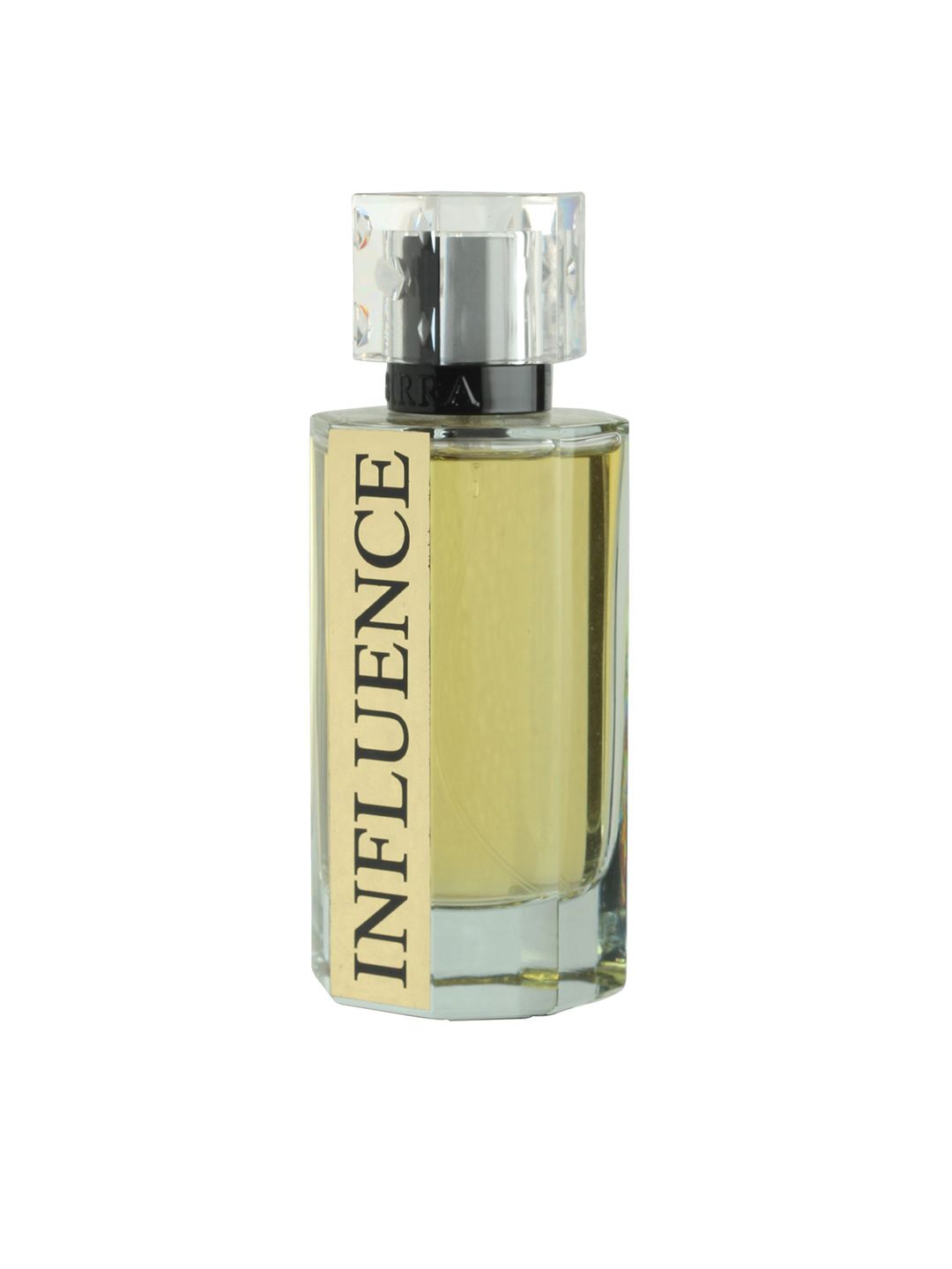 Birra Influence Eau De Parfum (100ml)