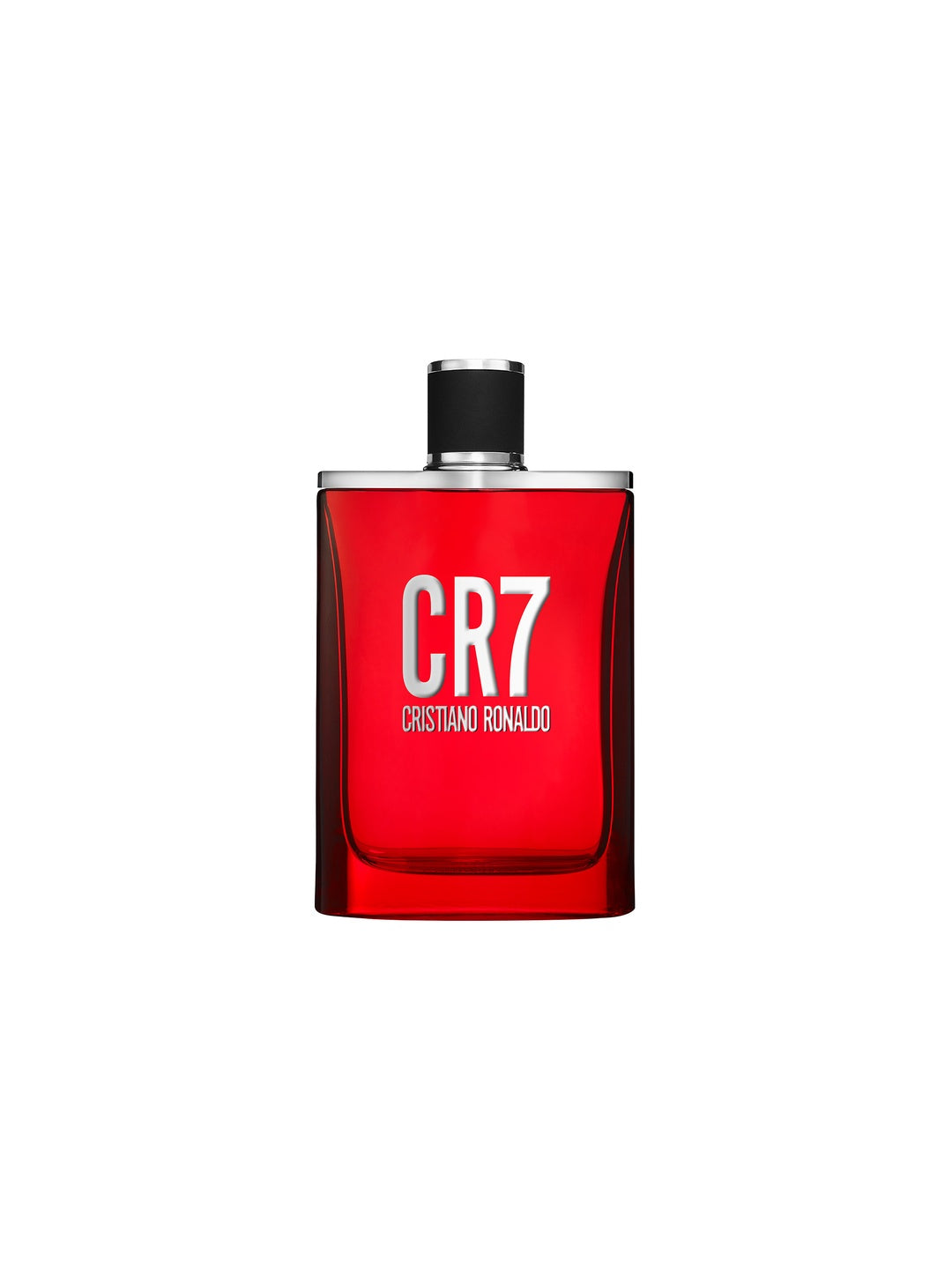 Cristiano Ronaldo CR7 Red Gift Set (Eau de Toilette 30ml + Shower Gel 150ml)