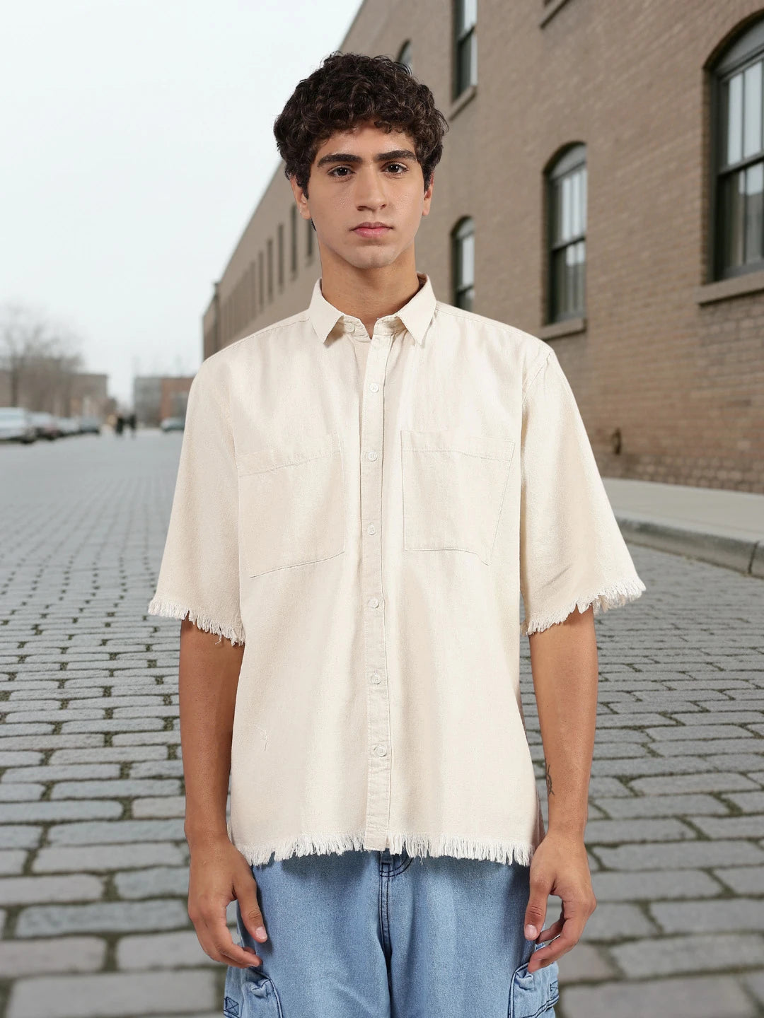 L