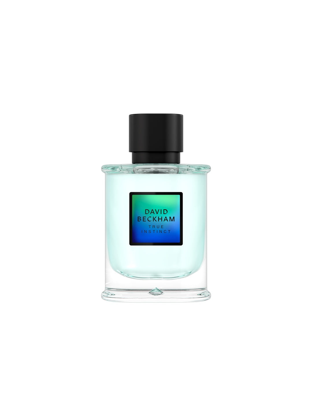 David Beckham True Instinct Eau de Parfum 75ml