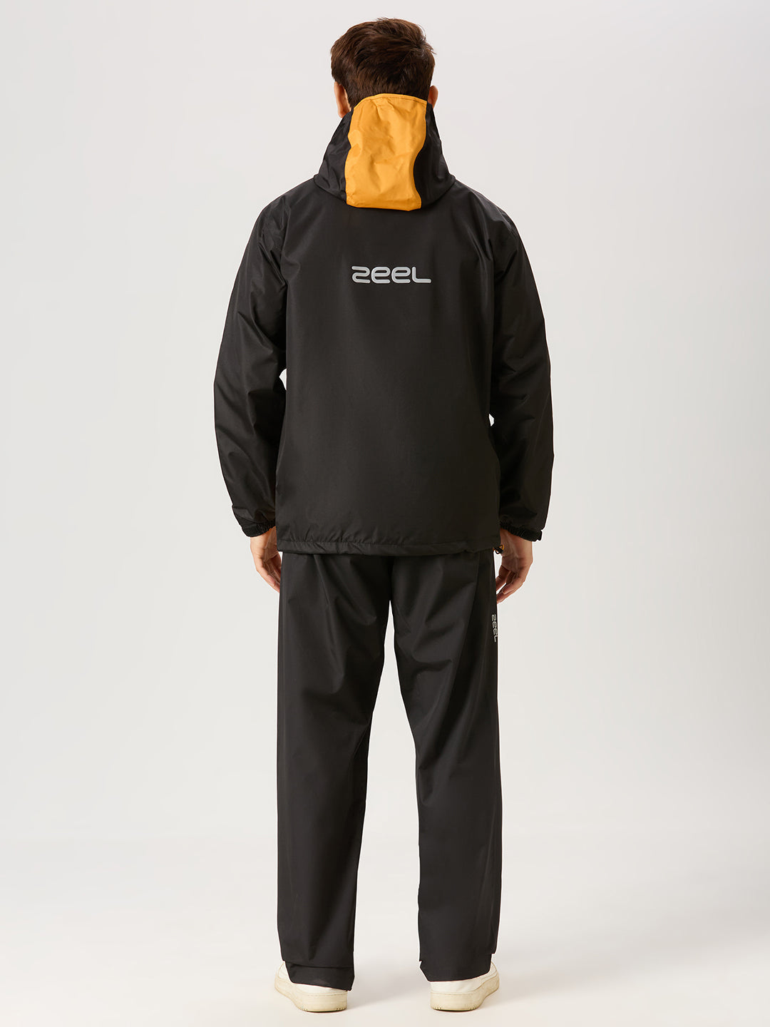 L