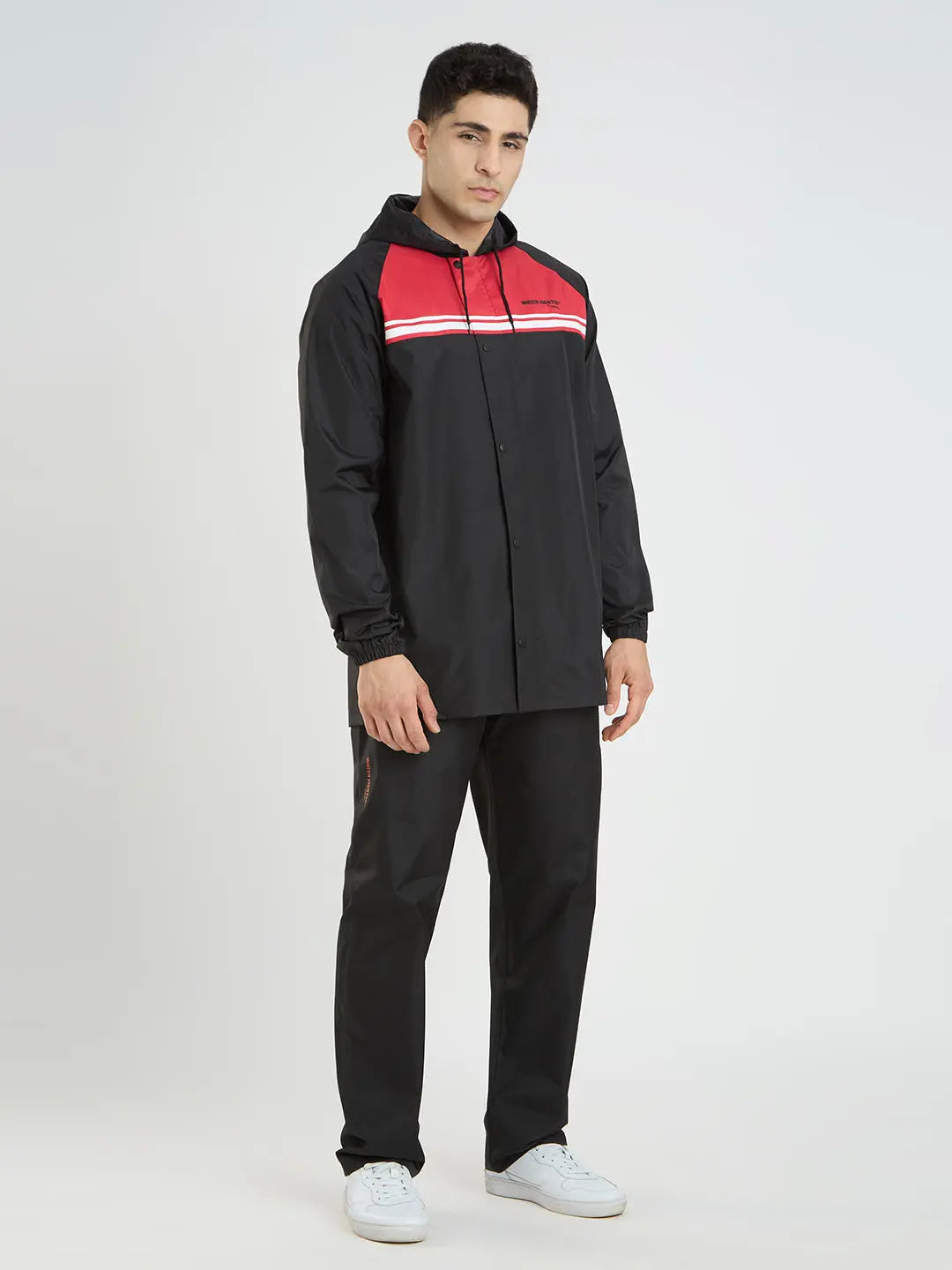 XXL