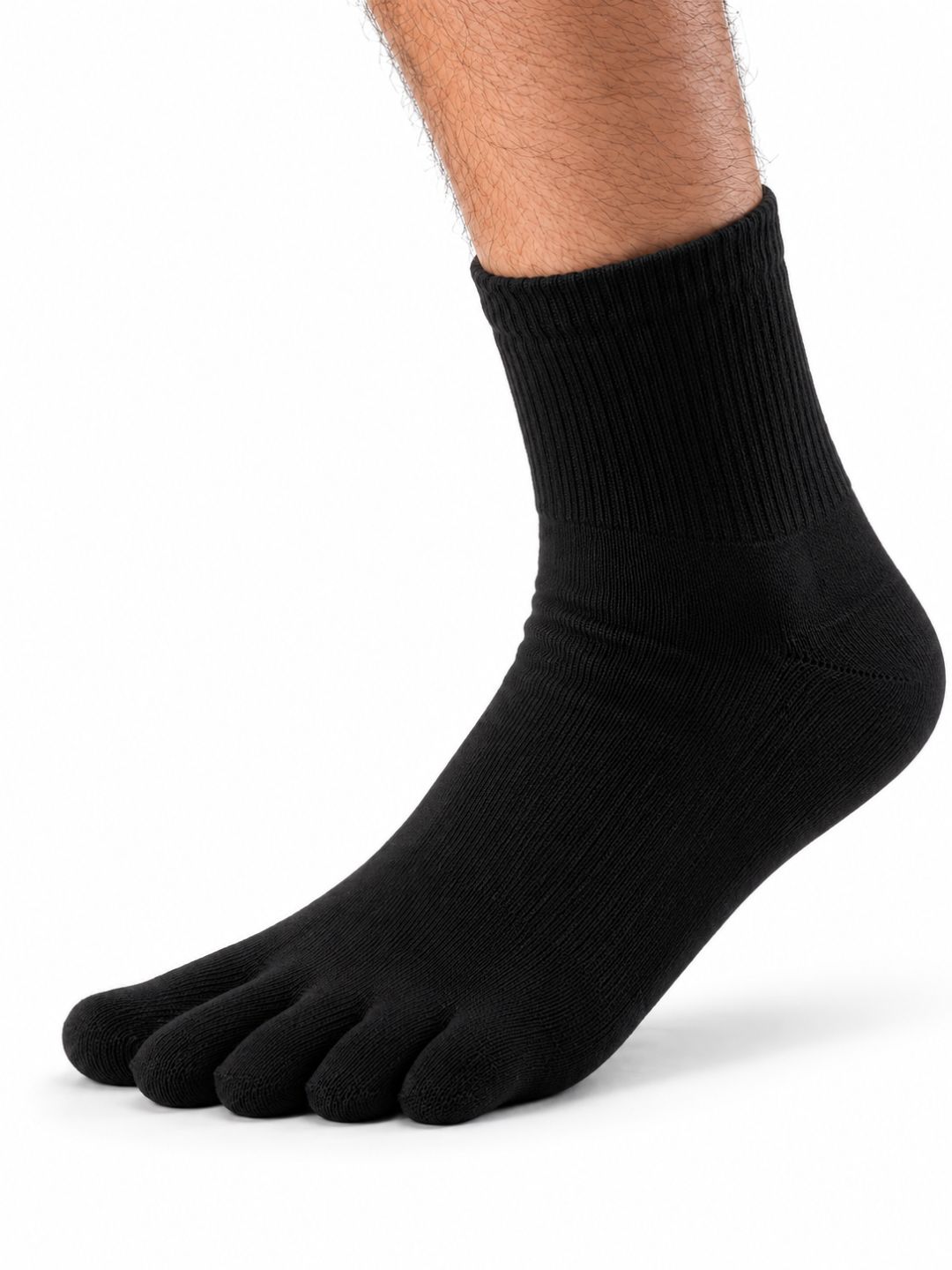 CORE BLACK