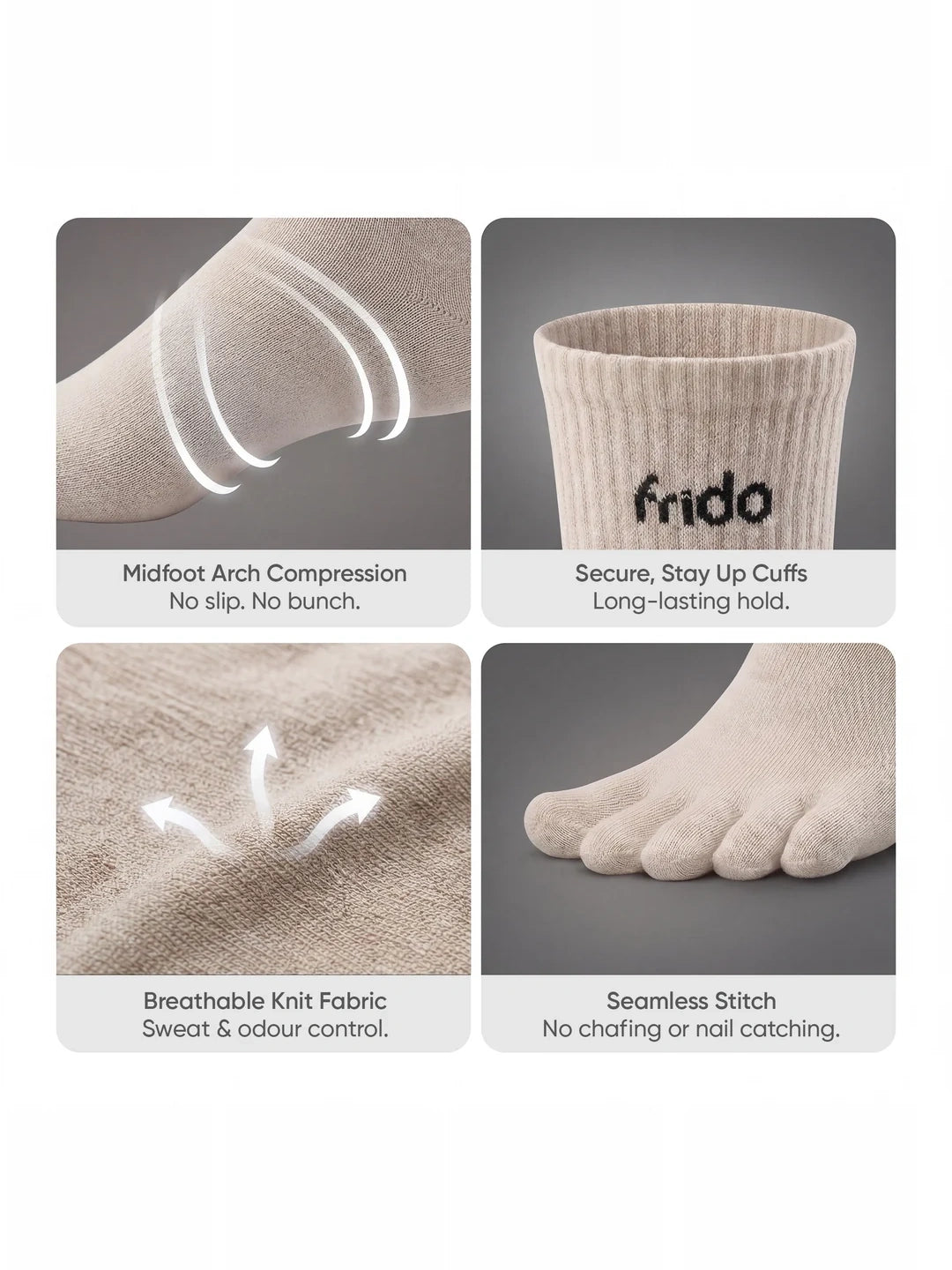 NUDE BEIGE