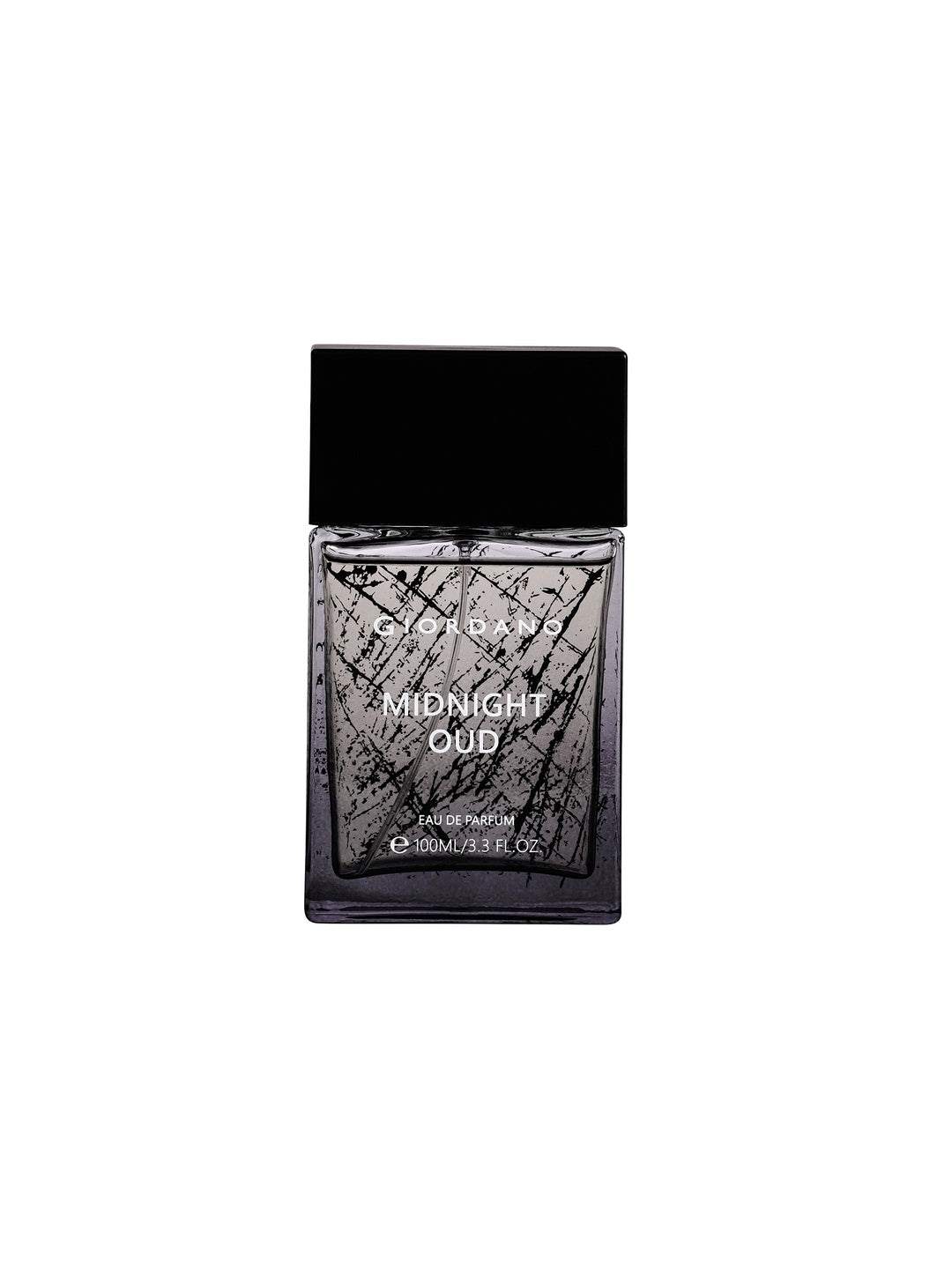 Giordano Midnight Oud Eau de Parfum 100ml