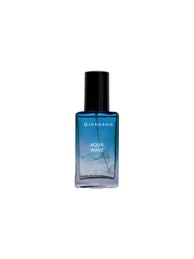 Giordano Aqua Wave Eau de Parfum 20ml