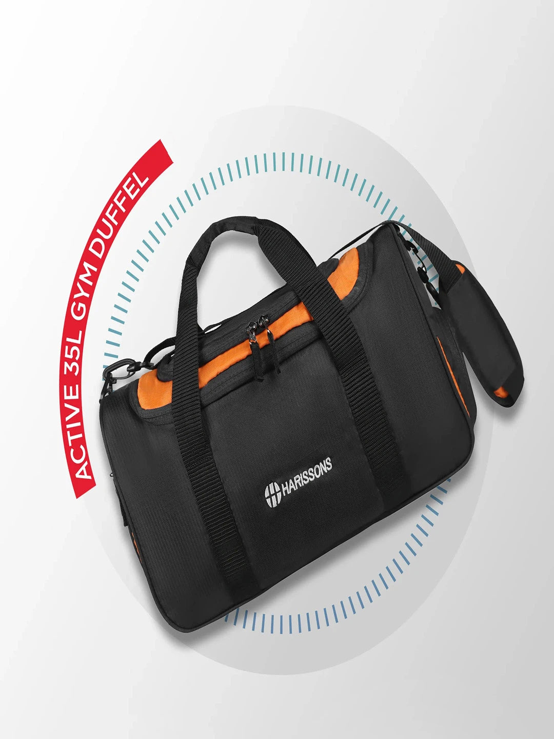 MIDNIGHT FOREST