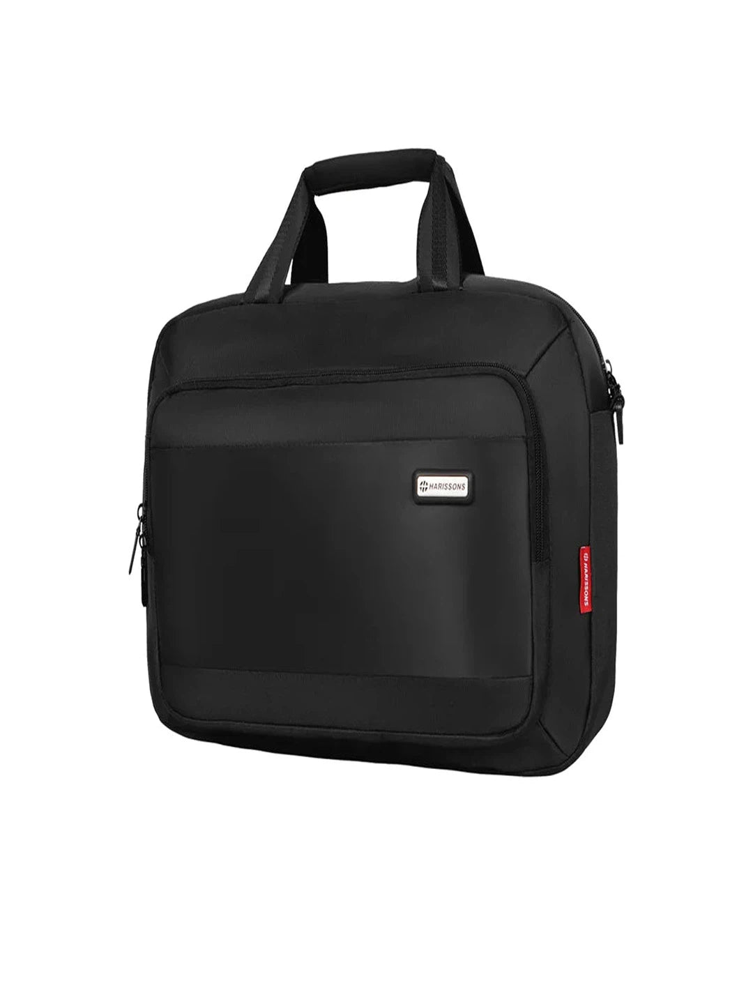MIDNIGHT BLUE