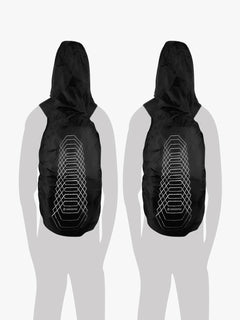 Rain Jackets