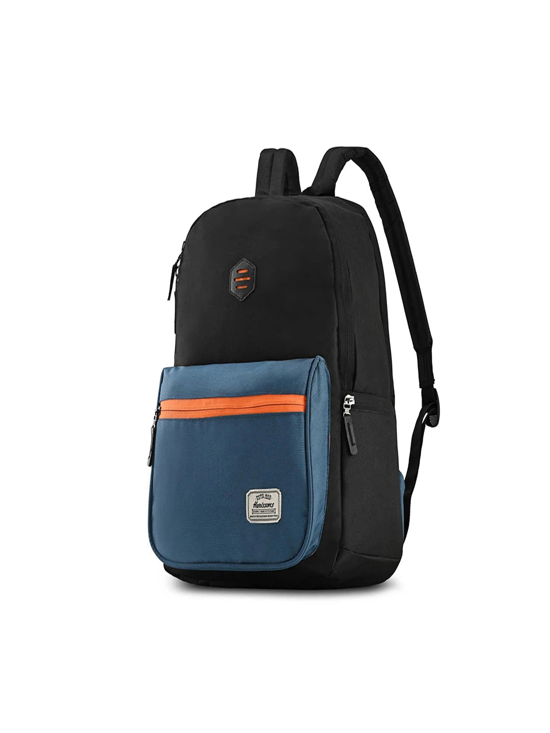 SAFFRON SEA
