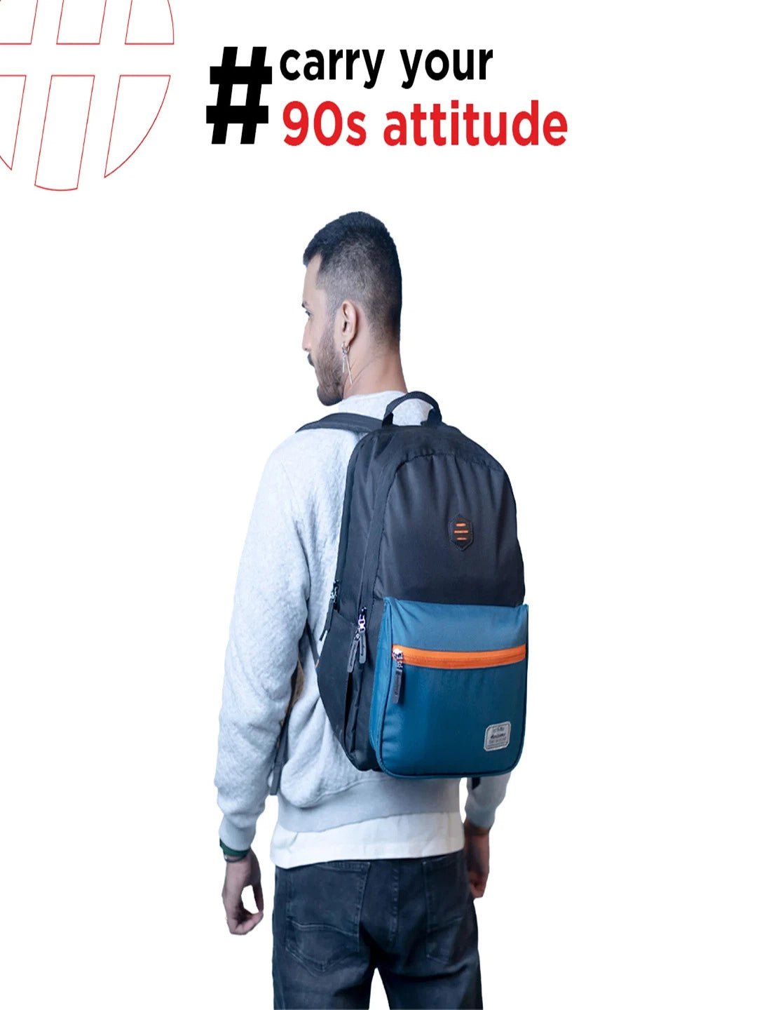 SAFFRON SEA