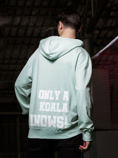 XL
