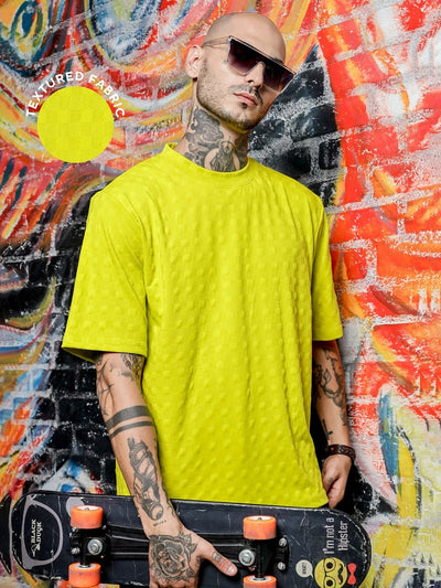 XL