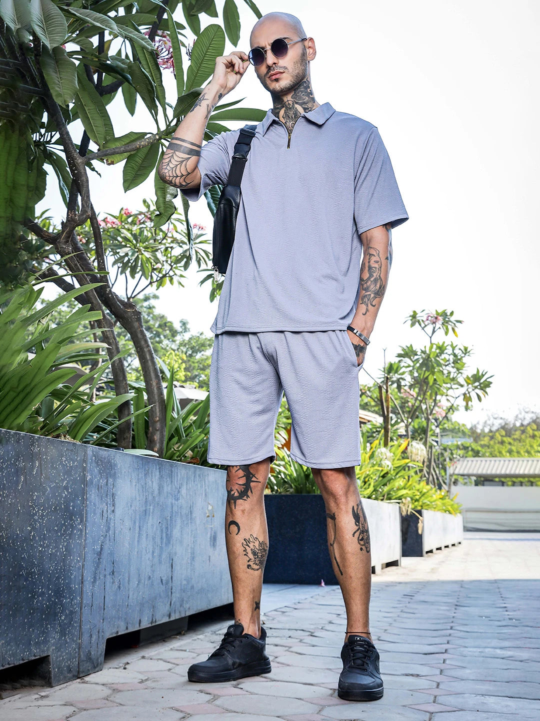 28