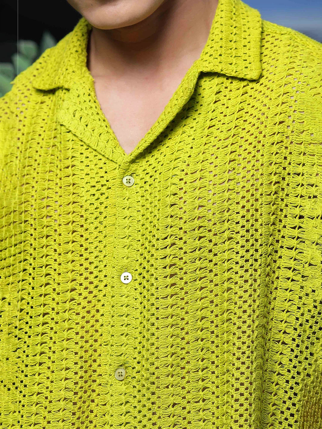 XL