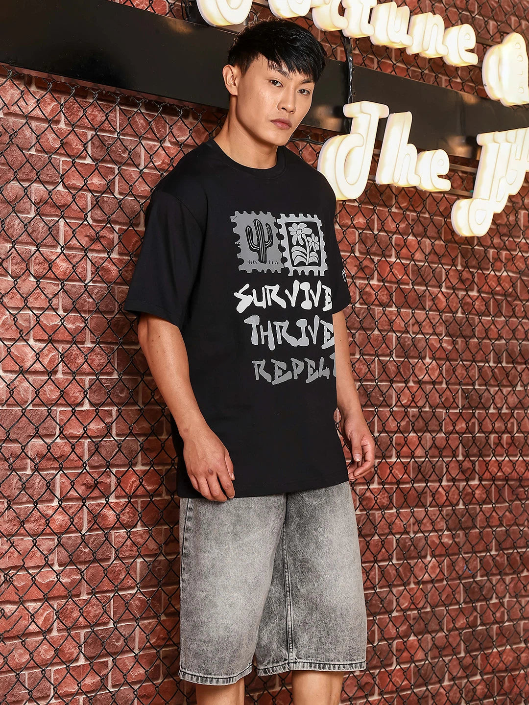 S