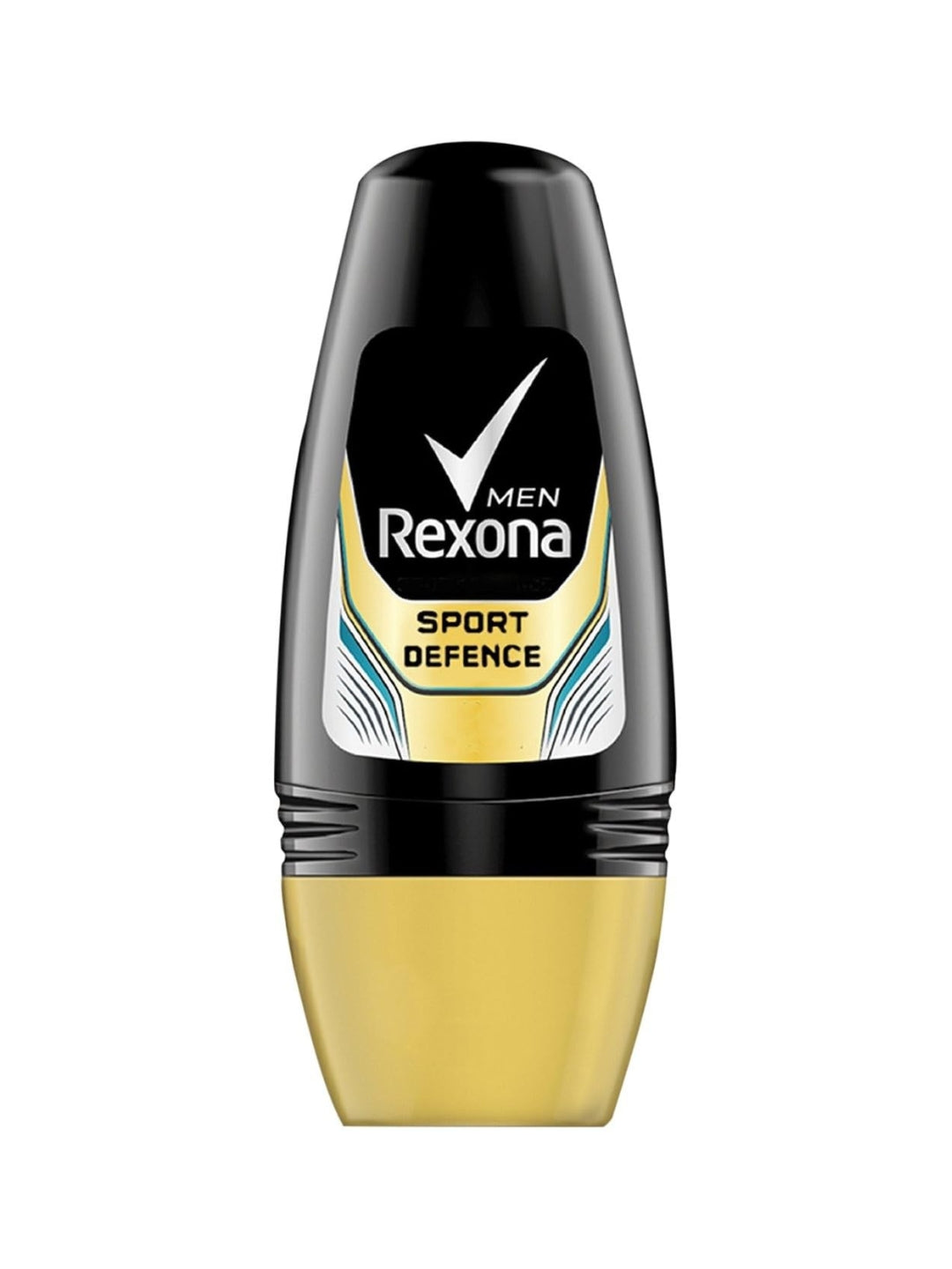 Rexona Men Underarm Roll-On Sport Defence 50ml