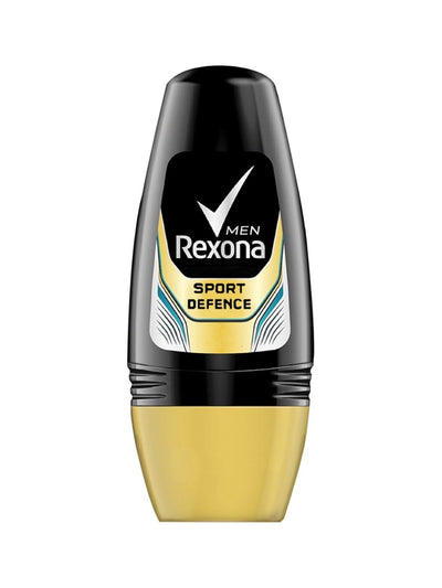 Rexona Men Underarm Roll-On Sport Defence 50ml
