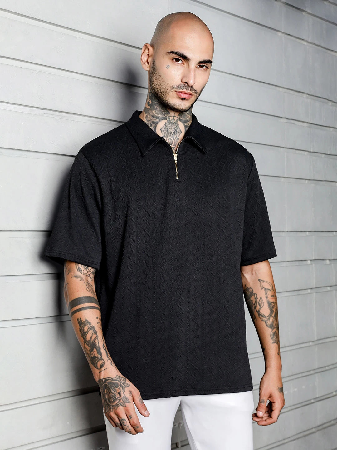 XL