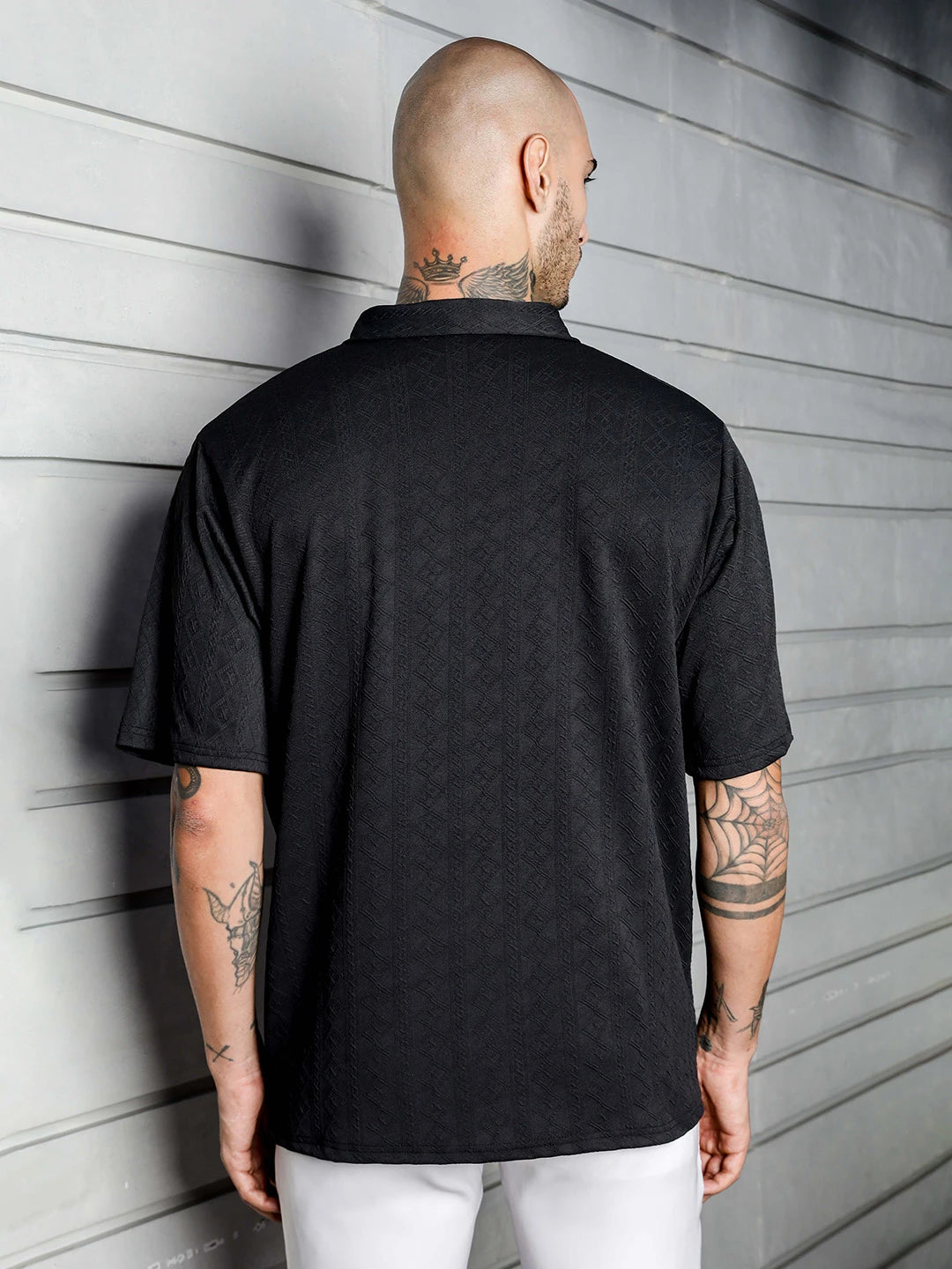 XL
