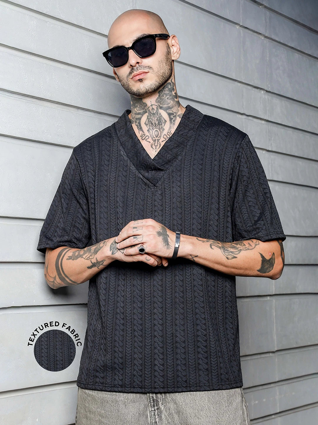 XL