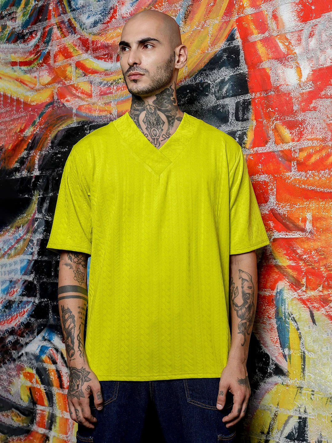 XL
