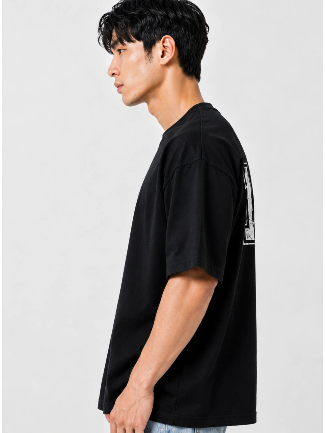 XL