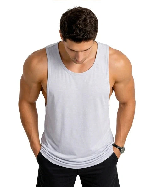 XL